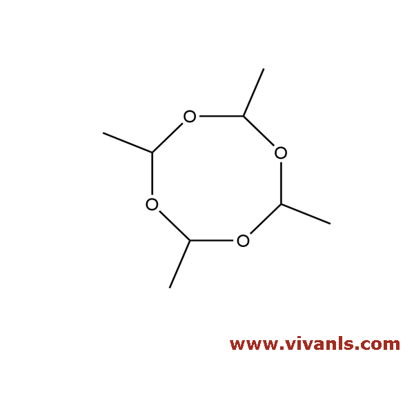 Pesticide Standards-Metaldehyde-1657535435.png